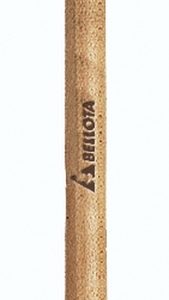 MANGO PALA ANILLA 700MM M5604A