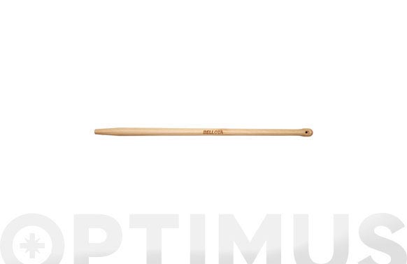 MANGO PALOTE LARGO 0985MM M560