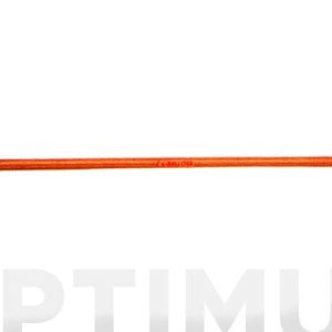 MANGO AZADA LARGO 0900MM M0900