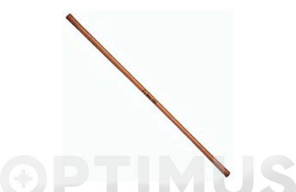 MANGO AZADA LARGO 0900MM M1900