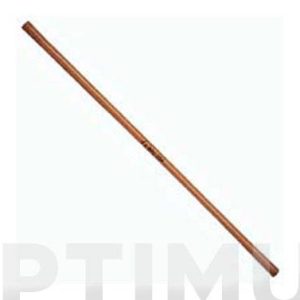 MANGO AZADA LARGO 0900MM M4900