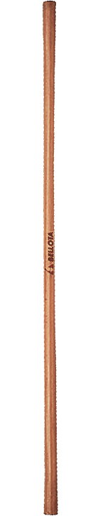 MANGO AZADA LARGO 1200MM M3120