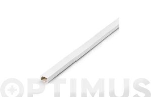 CANALETA ELEC ADH 12X7MM BL 20