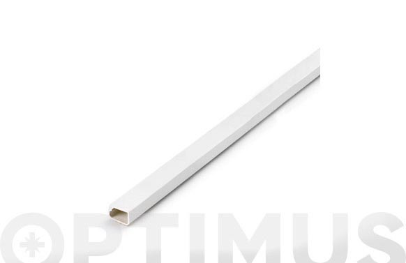 CANALETA ELEC ADH 12X7MM BL 20