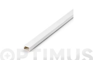 CANALETA ELEC ADH 16X10MM BL 2