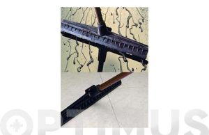 CEPILLO LIMP CRISTALES 40CM