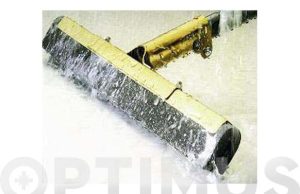 CEPILLO LIMP CRISTALES 50CM