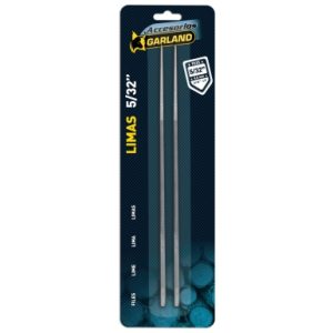 LIMA CADENA MOTOSIERRA 5/32" G