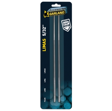 LIMA CADENA MOTOSIERRA 5/32″ G