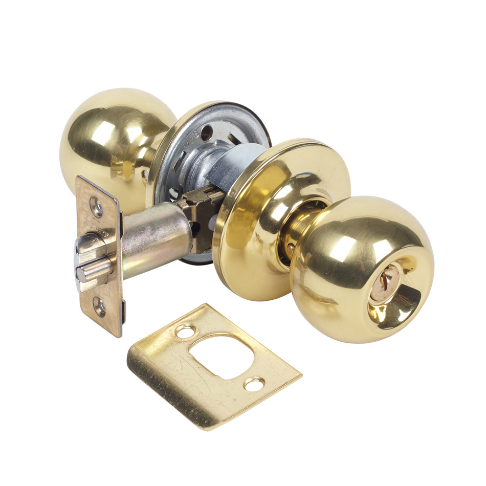 POMO PTA. 3902 60/70MM LT.PULI