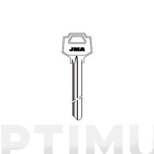 LLAVE ACERO JMA FAC-15