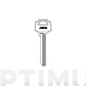 LLAVE ACERO JMA FAC-18