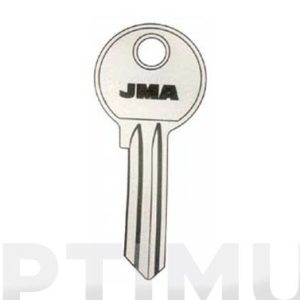 LLAVE ACERO JMA COR-1D