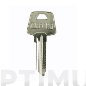 LLAVE ACERO JMA MCM-13D