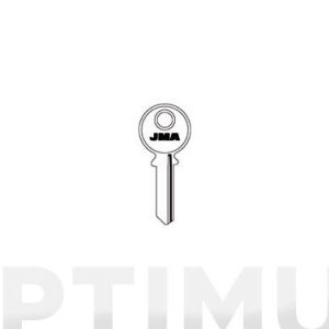 LLAVE ACERO JMA TRI-6I