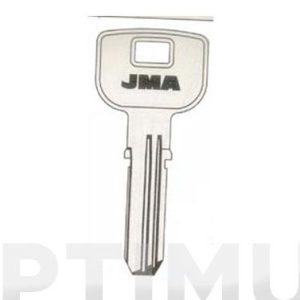 LLAVE ALPACA JMA TE-T80SC