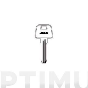 LLAVE LATON JMA AZ-14