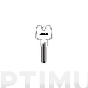 LLAVE LATON JMA CI-14