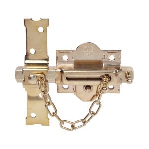 CERROJO SOBR. 307-RP 80MM DOR