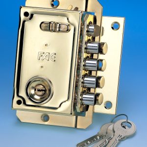 CERRADURA SEG. SOBR. S-90 144X