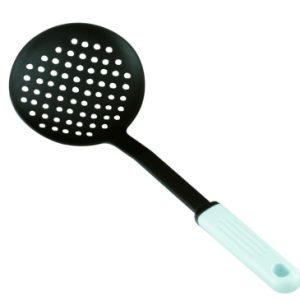 ESPUMADERA COC 757300 NYL IBIL