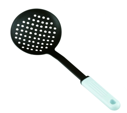 ESPUMADERA COC 757300 NYL IBIL