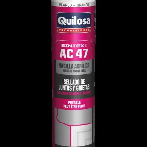 SELLADOR ACRIL U/GRAL 300 ML N