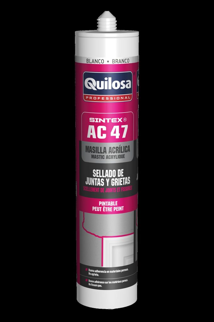 SELLADOR ACRIL U/GRAL 300 ML N