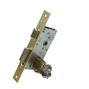 CERRADURA MAD.EMB. 1960 E-40MM