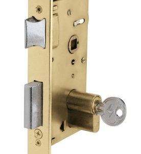 CERRADURA MAD.EMB. 1960A E-50M