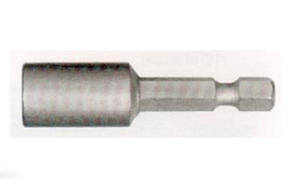 ADAPTADOR PUNTAS MAGNET. DT750