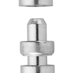 PERNIO SOLDAR NUDO RODAMIENTO