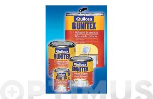 PEGAMENTO CONTACTO 5 LT QUILOS