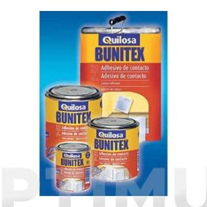 PEGAMENTO CONTACTO 5 LT QUILOS