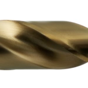 BROCA MET 06,00MM 5%COB 1016