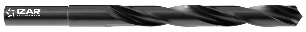BROCA MET 16,00MM REBAJADA