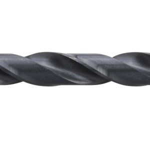 BROCA MET 03,25MM 1030 LARGA