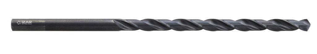 BROCA MET 04,50MM 1030 LARGA
