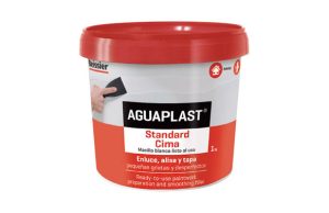 MASILLA REST. 70028-005 1 KG