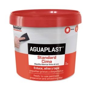 MASILLA REST. 70028-005 1 KG