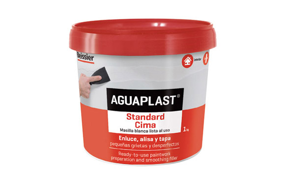 MASILLA REST. 70028-005 1 KG