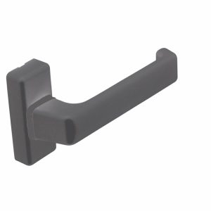 MANIVELA CARP.MET. 1208000007