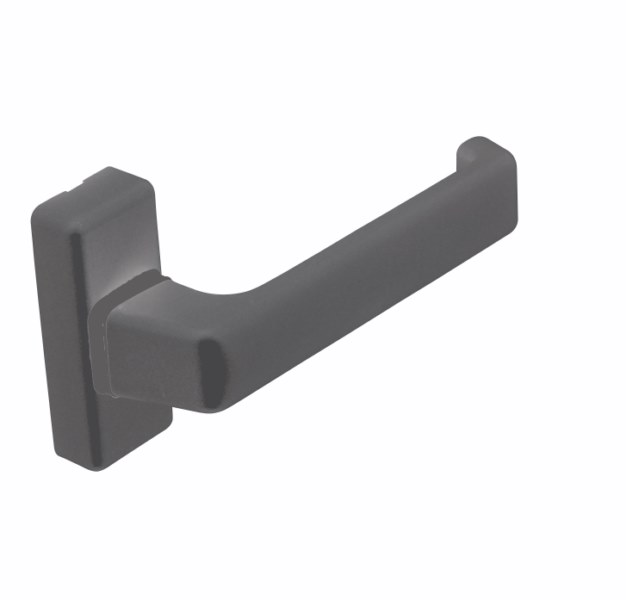 MANIVELA CARP.MET. 1208000007