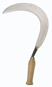 HOZ CORTE FILO 41X445 MM