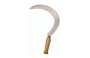 HOZ CORTE FILO 36X440 MM