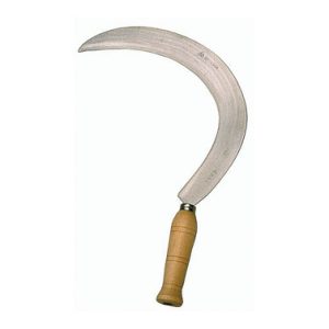 HOZ CORTE FILO 36X440 MM