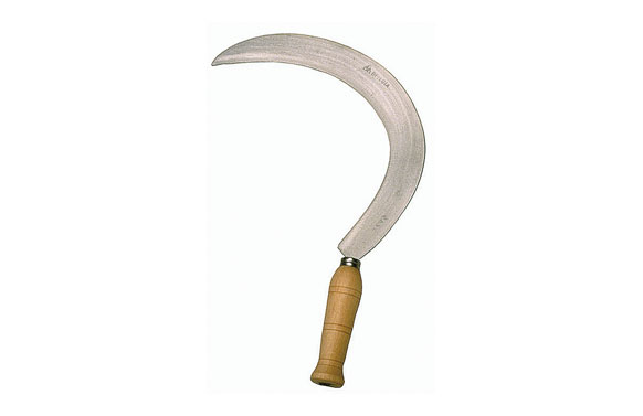 HOZ CORTE FILO 36X440 MM