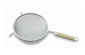 COLADOR COC MEDIA BOLA 23CM 61