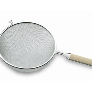 COLADOR COC MEDIA BOLA 23CM 61