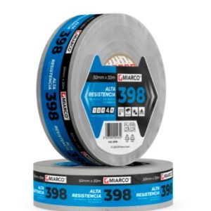 CINTA AMER 38MMx 10MT MIARCO P